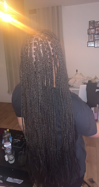 salon de coiffure afro tresse tresses box braids crochet braids vanilles tissages paris 75 77 78 91 92 93 94 95 NSBHFPAZ