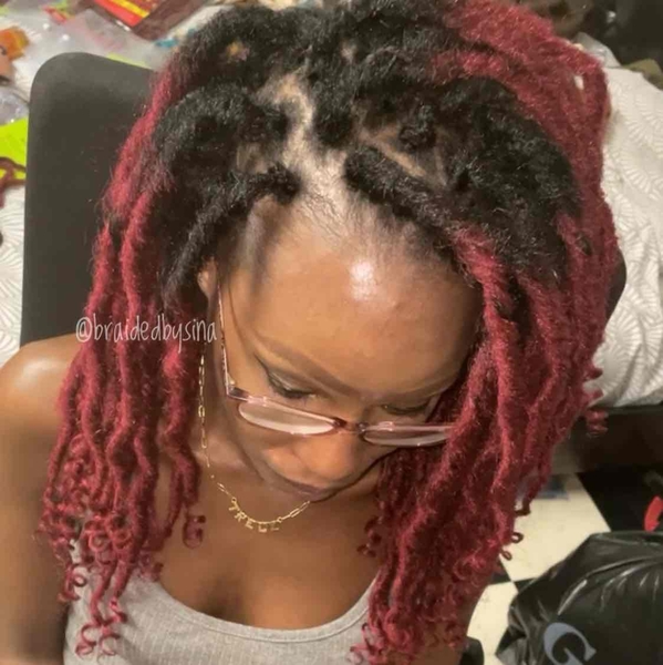salon de coiffure afro tresse tresses box braids crochet braids vanilles tissages paris 75 77 78 91 92 93 94 95 JMQPGICG