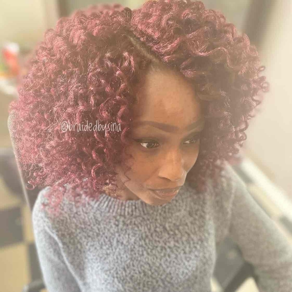 salon de coiffure afro tresse tresses box braids crochet braids vanilles tissages paris 75 77 78 91 92 93 94 95 IDVSARPN
