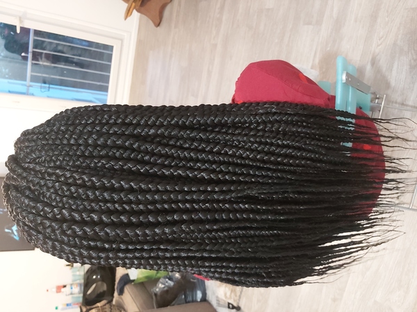 salon de coiffure afro tresse tresses box braids crochet braids vanilles tissages paris 75 77 78 91 92 93 94 95 WQUTKBPL