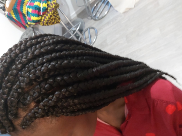 salon de coiffure afro tresse tresses box braids crochet braids vanilles tissages paris 75 77 78 91 92 93 94 95 BBRVPLGP