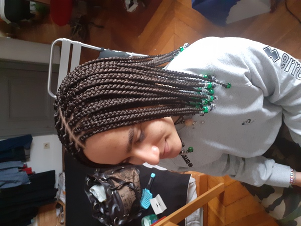 salon de coiffure afro tresse tresses box braids crochet braids vanilles tissages paris 75 77 78 91 92 93 94 95 WDISKEDW