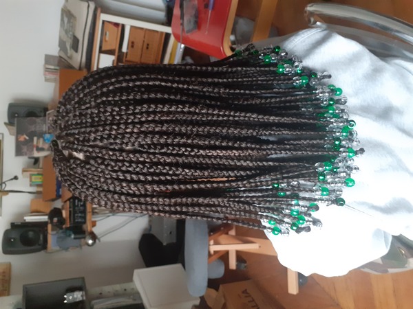 salon de coiffure afro tresse tresses box braids crochet braids vanilles tissages paris 75 77 78 91 92 93 94 95 ZRAJIJVC