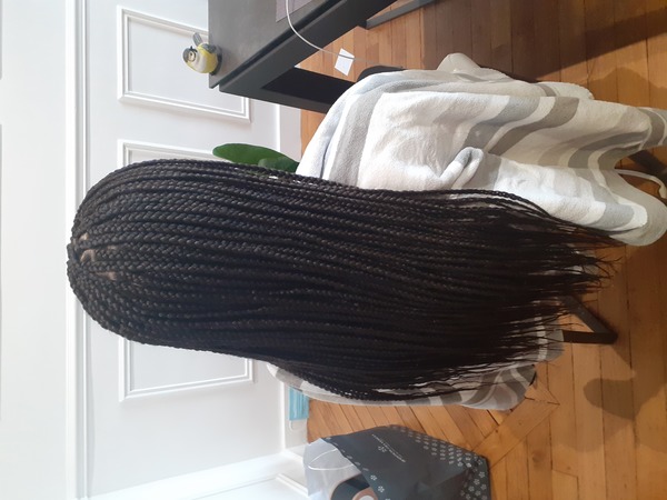 salon de coiffure afro tresse tresses box braids crochet braids vanilles tissages paris 75 77 78 91 92 93 94 95 XSTLEAIY