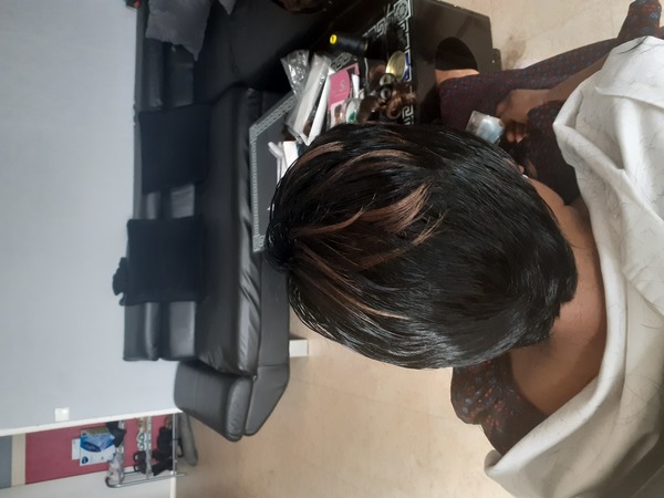 salon de coiffure afro tresse tresses box braids crochet braids vanilles tissages paris 75 77 78 91 92 93 94 95 WZVOTGFG