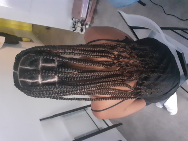 salon de coiffure afro tresse tresses box braids crochet braids vanilles tissages paris 75 77 78 91 92 93 94 95 TKOOETZR
