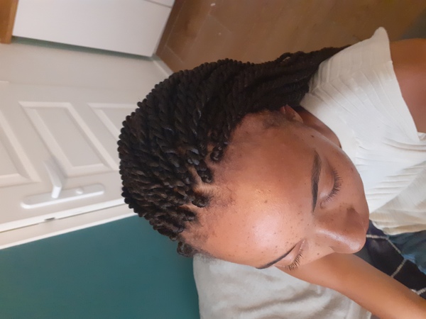 salon de coiffure afro tresse tresses box braids crochet braids vanilles tissages paris 75 77 78 91 92 93 94 95 VEHPFIBV