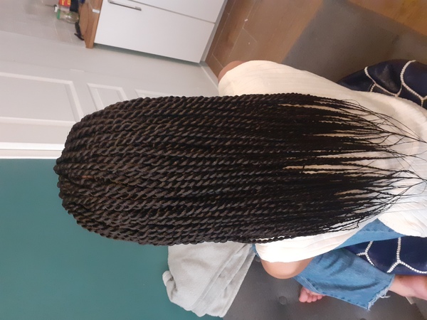 salon de coiffure afro tresse tresses box braids crochet braids vanilles tissages paris 75 77 78 91 92 93 94 95 DVIKNUEB
