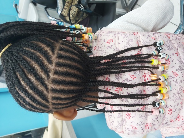 salon de coiffure afro tresse tresses box braids crochet braids vanilles tissages paris 75 77 78 91 92 93 94 95 YJVNZPZF
