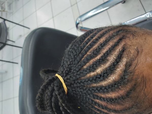 salon de coiffure afro tresse tresses box braids crochet braids vanilles tissages paris 75 77 78 91 92 93 94 95 XPXRYCGA