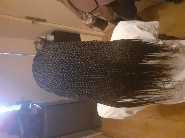 salon de coiffure afro tresse tresses box braids crochet braids vanilles tissages paris 75 77 78 91 92 93 94 95 DPNPXDTU