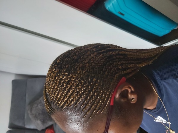 salon de coiffure afro tresse tresses box braids crochet braids vanilles tissages paris 75 77 78 91 92 93 94 95 YQOZJPIR