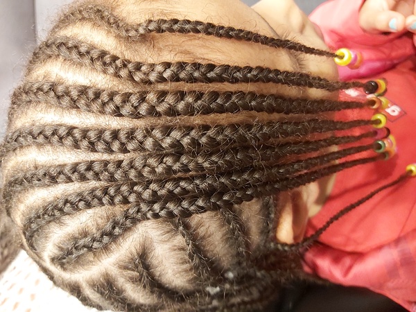 salon de coiffure afro tresse tresses box braids crochet braids vanilles tissages paris 75 77 78 91 92 93 94 95 CSFHMSVT