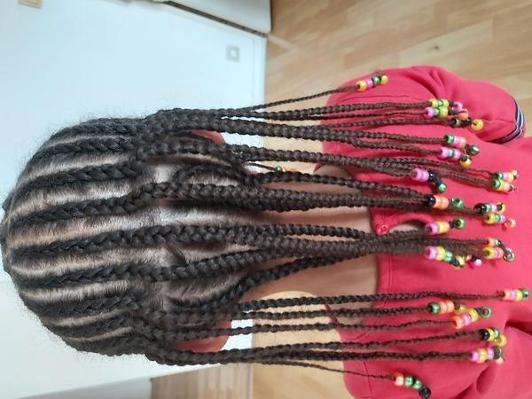 salon de coiffure afro tresse tresses box braids crochet braids vanilles tissages paris 75 77 78 91 92 93 94 95 AQTQQXFC