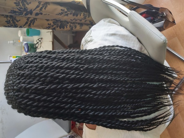 salon de coiffure afro tresse tresses box braids crochet braids vanilles tissages paris 75 77 78 91 92 93 94 95 NFBTWFQJ