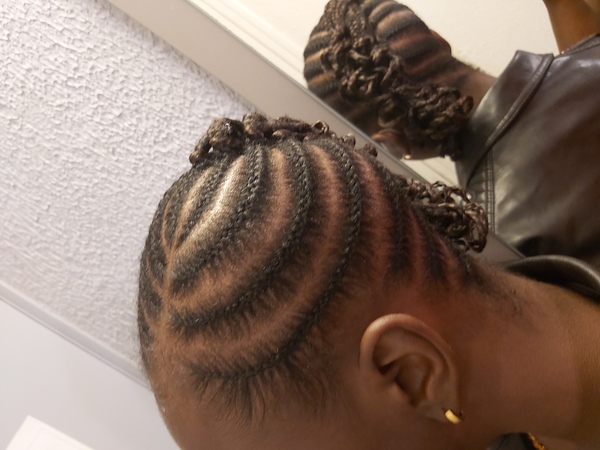 salon de coiffure afro tresse tresses box braids crochet braids vanilles tissages paris 75 77 78 91 92 93 94 95 ETBZDCZY