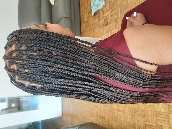 salon de coiffure afro tresse tresses box braids crochet braids vanilles tissages paris 75 77 78 91 92 93 94 95 QTCBRZBD