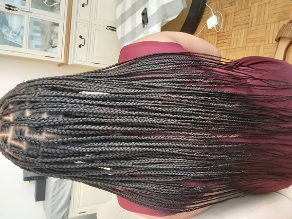 salon de coiffure afro tresse tresses box braids crochet braids vanilles tissages paris 75 77 78 91 92 93 94 95 DZGDJSDO