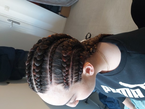 salon de coiffure afro tresse tresses box braids crochet braids vanilles tissages paris 75 77 78 91 92 93 94 95 FMVWGXHN