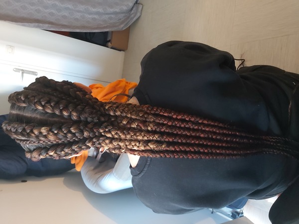 salon de coiffure afro tresse tresses box braids crochet braids vanilles tissages paris 75 77 78 91 92 93 94 95 HTQOQYJP