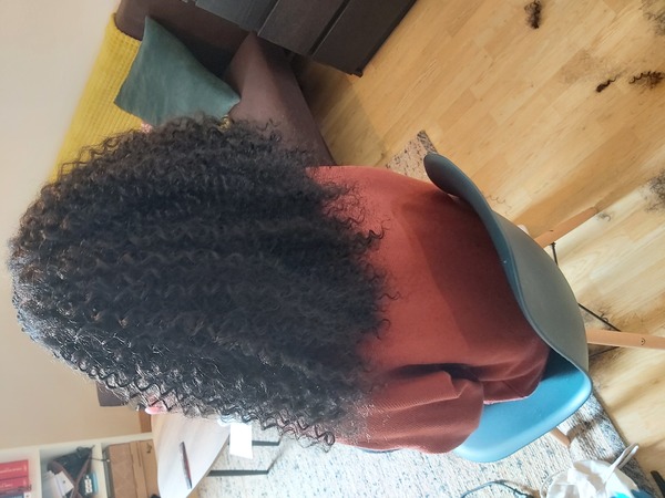 salon de coiffure afro tresse tresses box braids crochet braids vanilles tissages paris 75 77 78 91 92 93 94 95 HYYTVJTA