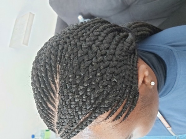 salon de coiffure afro tresse tresses box braids crochet braids vanilles tissages paris 75 77 78 91 92 93 94 95 BBEUCAPK