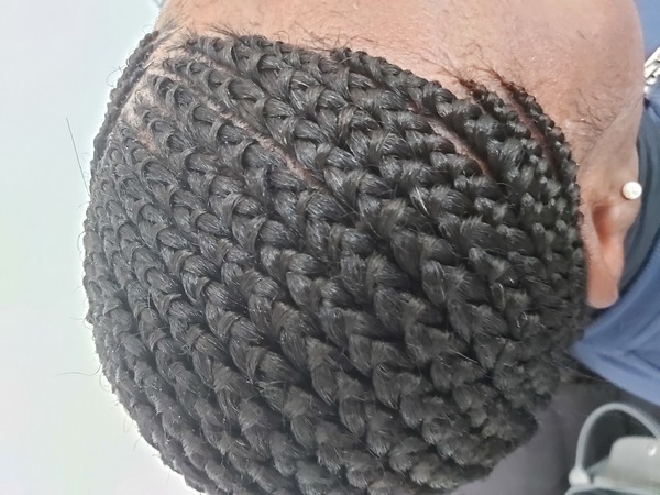 salon de coiffure afro tresse tresses box braids crochet braids vanilles tissages paris 75 77 78 91 92 93 94 95 RKVXNQZW