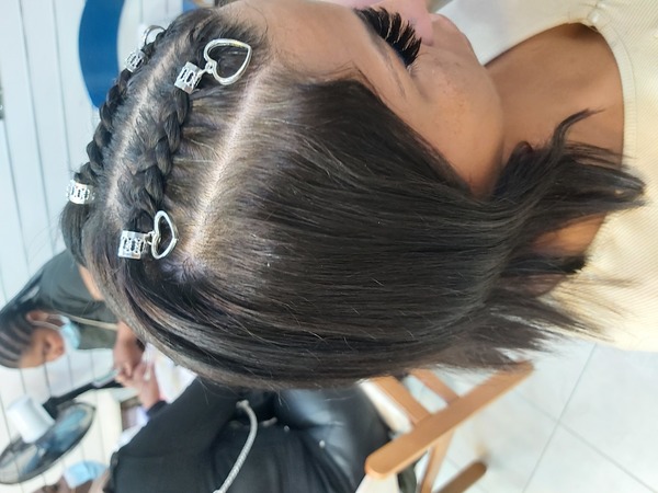 salon de coiffure afro tresse tresses box braids crochet braids vanilles tissages paris 75 77 78 91 92 93 94 95 ZZIXSFJD