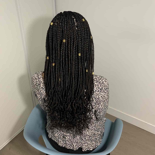salon de coiffure afro tresse tresses box braids crochet braids vanilles tissages paris 75 77 78 91 92 93 94 95 VSNJCBXY