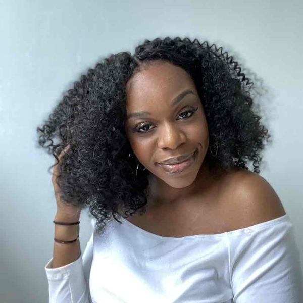 salon de coiffure afro tresse tresses box braids crochet braids vanilles tissages paris 75 77 78 91 92 93 94 95 JOGJDWZQ
