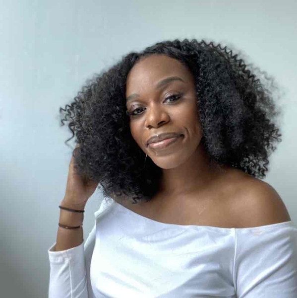 salon de coiffure afro tresse tresses box braids crochet braids vanilles tissages paris 75 77 78 91 92 93 94 95 FJGMYPQT