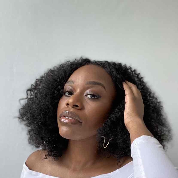 salon de coiffure afro tresse tresses box braids crochet braids vanilles tissages paris 75 77 78 91 92 93 94 95 FBMVCUQA