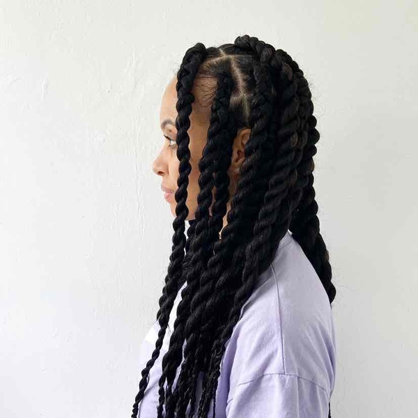 salon de coiffure afro tresse tresses box braids crochet braids vanilles tissages paris 75 77 78 91 92 93 94 95 GOMLQBVN