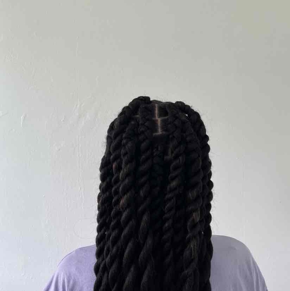 salon de coiffure afro tresse tresses box braids crochet braids vanilles tissages paris 75 77 78 91 92 93 94 95 GCEYIEYS