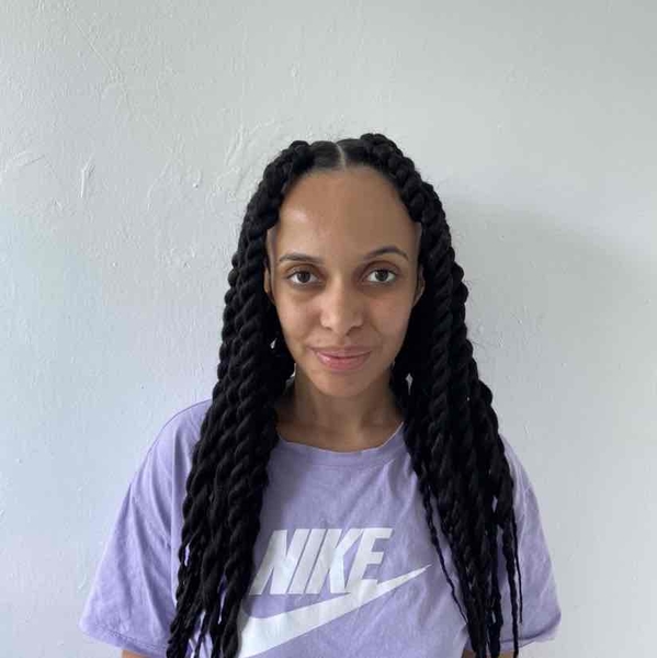 salon de coiffure afro tresse tresses box braids crochet braids vanilles tissages paris 75 77 78 91 92 93 94 95 DHPXBHKV
