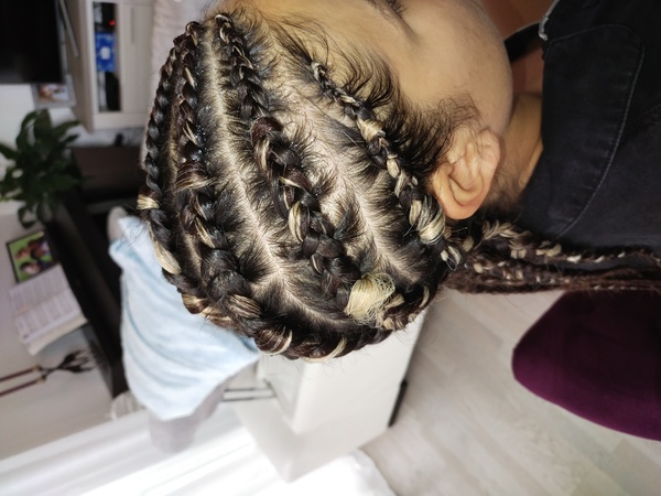 salon de coiffure afro tresse tresses box braids crochet braids vanilles tissages paris 75 77 78 91 92 93 94 95 ITYUXAPV