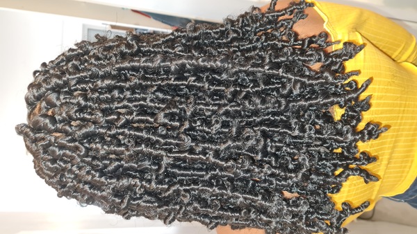 salon de coiffure afro tresse tresses box braids crochet braids vanilles tissages paris 75 77 78 91 92 93 94 95 KXPRPOPV