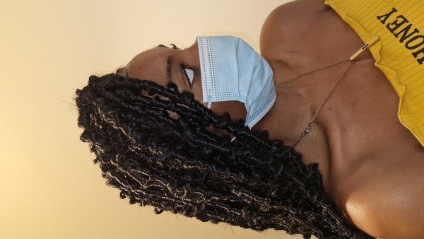 salon de coiffure afro tresse tresses box braids crochet braids vanilles tissages paris 75 77 78 91 92 93 94 95 DTNZVQVS