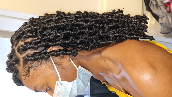 salon de coiffure afro tresse tresses box braids crochet braids vanilles tissages paris 75 77 78 91 92 93 94 95 MGIXWBOM