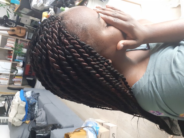 salon de coiffure afro tresse tresses box braids crochet braids vanilles tissages paris 75 77 78 91 92 93 94 95 DFVCYJFH