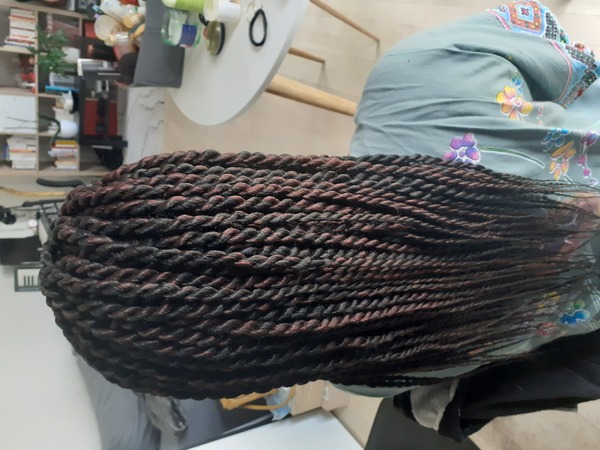 salon de coiffure afro tresse tresses box braids crochet braids vanilles tissages paris 75 77 78 91 92 93 94 95 FQSFHARV