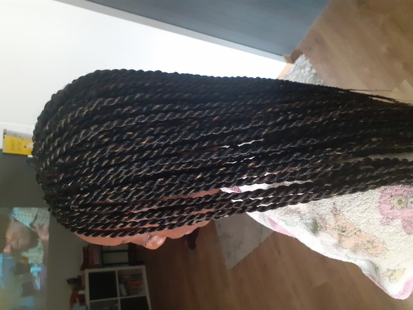 salon de coiffure afro tresse tresses box braids crochet braids vanilles tissages paris 75 77 78 91 92 93 94 95 CPFWNLAT