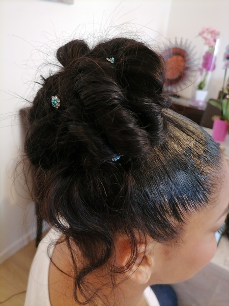salon de coiffure afro tresse tresses box braids crochet braids vanilles tissages paris 75 77 78 91 92 93 94 95 EIRDUDSE