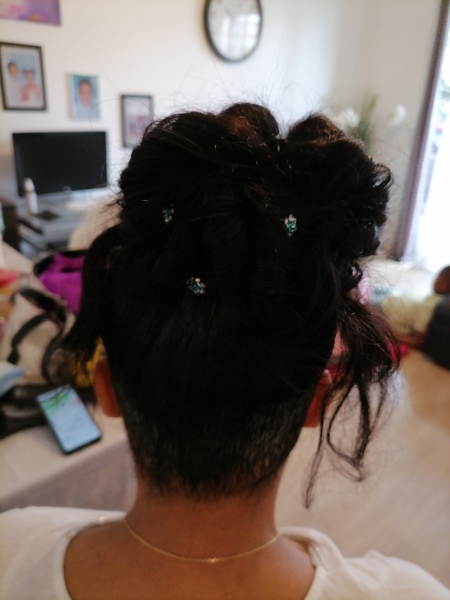 salon de coiffure afro tresse tresses box braids crochet braids vanilles tissages paris 75 77 78 91 92 93 94 95 PXPPYJCN