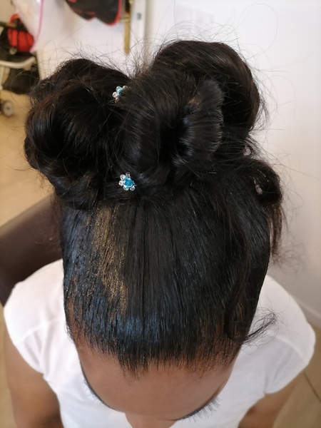 salon de coiffure afro tresse tresses box braids crochet braids vanilles tissages paris 75 77 78 91 92 93 94 95 UXGWNTCY