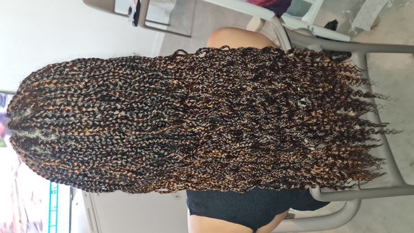 salon de coiffure afro tresse tresses box braids crochet braids vanilles tissages paris 75 77 78 91 92 93 94 95 WXZCGQHM