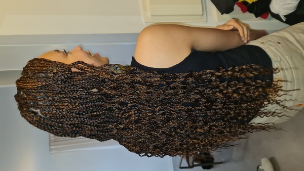 salon de coiffure afro tresse tresses box braids crochet braids vanilles tissages paris 75 77 78 91 92 93 94 95 WYMACLZG