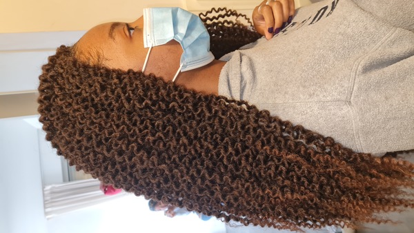 salon de coiffure afro tresse tresses box braids crochet braids vanilles tissages paris 75 77 78 91 92 93 94 95 BCEVECRZ