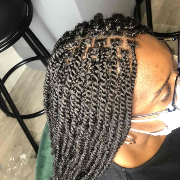salon de coiffure afro tresse tresses box braids crochet braids vanilles tissages paris 75 77 78 91 92 93 94 95 NWVMMNDL