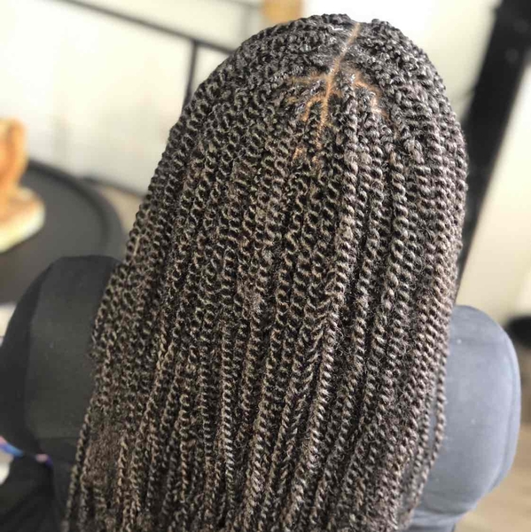 salon de coiffure afro tresse tresses box braids crochet braids vanilles tissages paris 75 77 78 91 92 93 94 95 PXQWFDKY